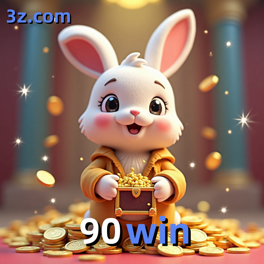 90win